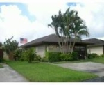 5248 MENDOZA ST West Palm Beach, FL 33415 - Image 4266510