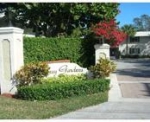 8605 SW 68 CT # 4 Miami, FL 33143 - Image 4266547