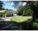 11030 SW 60 CT Miami, FL 33143 - Image 4266546