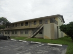 4965 CHACHA CT, UNIT 43 West Palm Beach, FL 33415 - Image 4266513