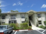 1945 ABBEY RD UNIT N-104 West Palm Beach, FL 33415 - Image 4266517