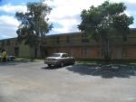 4998 PAULIE CT, UNIT NO. 9 West Palm Beach, FL 33415 - Image 4266516