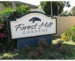 6106 Forest Hill Blvd # 105 West Palm Beach, FL 33415 - Image 4266502