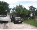 5701 MAYPOP RD West Palm Beach, FL 33415 - Image 4266505