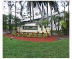 5025 S Pine Abbey Dr # 5025 West Palm Beach, FL 33415 - Image 4266506