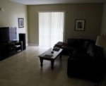 8395 SW 73 AV # 403 Miami, FL 33143 - Image 4266552