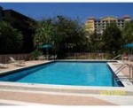 8305 SW 72 AV # 303A Miami, FL 33143 - Image 4266553