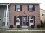 37364 Charter Oaks Blvd # 79 Clinton Township, MI 48036 - Image 4267095