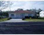 21940 OLD CUTLER RD Miami, FL 33190 - Image 4267137