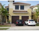 8892 SW 229 ST # 0 Miami, FL 33190 - Image 4267115