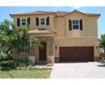 9366 SW 222 LN Miami, FL 33190 - Image 4267124