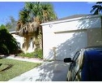 9825 222 TE Miami, FL 33190 - Image 4267128