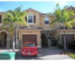 9368 SW 220 TE # 0 Miami, FL 33190 - Image 4267131