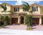 8932 SW 225 ST # 0 Miami, FL 33190 - Image 4267130