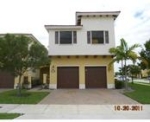 22736 SW 89 PL # 0 Miami, FL 33190 - Image 4267116