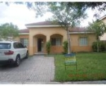 10270 SW 225 LN Miami, FL 33190 - Image 4267114