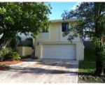 10046 SW 221 ST Miami, FL 33190 - Image 4267132