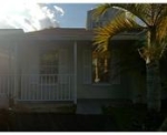 22200 SW 101 CT Miami, FL 33190 - Image 4267133