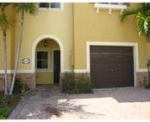 22316 SW 89 CT # 22316 Miami, FL 33190 - Image 4267134