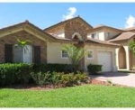 9442 SW 227 TE Miami, FL 33190 - Image 4267109