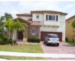 8869 SW 223 TE Miami, FL 33190 - Image 4267112