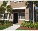 22711 SW 88 PL # 1-23 Miami, FL 33190 - Image 4267117