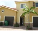 8940 SW 223 TE # 0 Miami, FL 33190 - Image 4267118