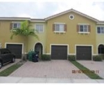 8912 SW 221 TE # 0 Miami, FL 33190 - Image 4267138