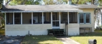 630 W Patterson St Lakeland, FL 33803 - Image 4267317