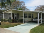 1043 Clematis Avenue Lakeland, FL 33803 - Image 4267305