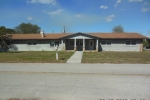 3120 Ellis Ave Lakeland, FL 33803 - Image 4267333