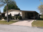 1925 Harden Blvd. #234 Lakeland, FL 33803 - Image 4267321