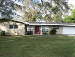 1640 Sylvester Rd Lakeland, FL 33803 - Image 4267330