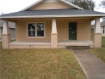 819 Ariana St Lakeland, FL 33803 - Image 4267332