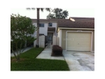 3309 Kilmer Dr # 3309 Lakeland, FL 33803 - Image 4267340