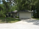 9963 Feathers Ct Jacksonville, FL 32246 - Image 4267478