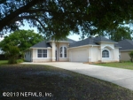 1856 Blue Ridge Dr Jacksonville, FL 32246 - Image 4267476