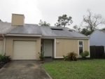 2576 Green Spring Dr Jacksonville, FL 32246 - Image 4267486