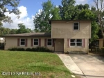 10532 Dobell Rd Jacksonville, FL 32246 - Image 4267475