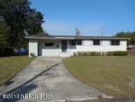 1804 Leon Rd Jacksonville, FL 32246 - Image 4267479