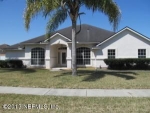 12939 Beautyberry Cir S Jacksonville, FL 32246 - Image 4267487