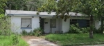 3709 Forest Boulevard Jacksonville, FL 32246 - Image 4267788