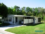 3241 Lifeboat Ln. Spring Hill, FL 34607 - Image 4267899