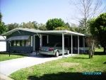 3264 Lifeboat Ln. Spring Hill, FL 34607 - Image 4267893