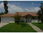 4463 Bahama Dr Spring Hill, FL 34607 - Image 4267895