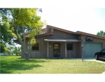 3265 Gardenia Dr Spring Hill, FL 34607 - Image 4267837