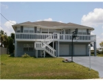 4120 Camelia Dr Spring Hill, FL 34607 - Image 4267836