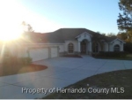 5071 CUMBERLAND LN Spring Hill, FL 34607 - Image 4267840