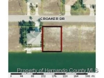 3424 CROAKER DR Spring Hill, FL 34607 - Image 4267870