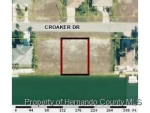 3432 CROAKER DR Spring Hill, FL 34607 - Image 4267872